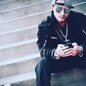 Meet your Posher, Jimmy